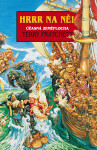Hrr na ně! - Terry Pratchett