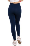 Moraj RDL1000-020 barva:navy l/xl