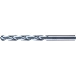 PFERD TOOLS 25203914 ocel spirálový vrták, 7 mm, délka 74 mm, DIN 1897, 10 ks