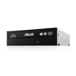 ASUS BW-16D1HT černá Blu-Ray vypalovačka SATA