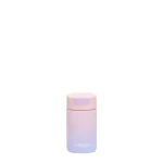Kambukka Termohrnek 300 ml Olympus Blush Horizon / 0.3 L / nerez (11-02031)
