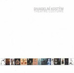 Divadelní kostým Theatre Costume Vlasta Koubská