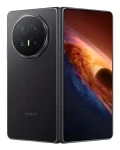 Honor Magic V6 16GB/512GB černá / Telefon / 6.52" OLED / 120Hz / Snapdragon 8 Elite Gen 5 / Wi-Fi 7 (Phenom-N49D)