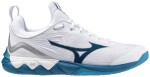 Volejbalová obuv Mizuno WAVE LUMINOUS 2 V1GA212086 Velikost obuvi v EU: 42