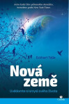 Nová Země Eckhart Tolle