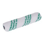 Váleček malířský, Silver Green, 250 mm, STALCO PERFECT