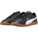 Boty Puma Club 5v5 389406 05