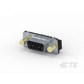 TE Connectivity 5747091-2 1 ks Tray