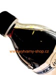 Iridron Shellac (šelak) tmavý 250 ml