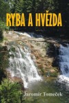 Ryba hvězda