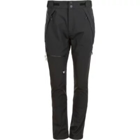 Pánské softshellové kalhoty Whistler FINNEGAN Velikost: 4XL