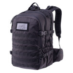 Batoh Magnum Urbantask Cordura 37 92800405135 NEUPLATŇUJE SE