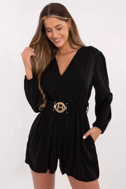 Dámský Overal model 212061 Italy Moda universal