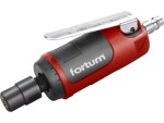 Pneumatická bruska přímá FORTUM 4795035