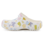 Žabky Crocs Classic Pastel Pets Clog K Jr 210995-0WV EU 34/35