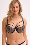 Semi-soft model 215936 Gaia 80C