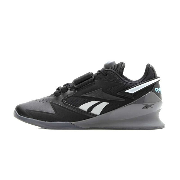 Reebok Legacy Lifter III M 100074527 39