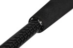 Fox Rage Prut Terminator X Multi Caster Cast 2,15m 10-40g,Fox Rage Prut Terminator X Multi Caster Cast 2,15m 10-40g