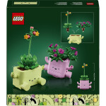 LEGO LEGO® Botanicals 11506 Houpající se rostlinky