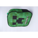 Minecraft Batoh - Creeper (junior)