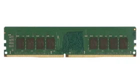2-Power 16GB / Paměťový modul / DDR4 / 2400MHz (PC4-19200) / CL17 / Non-ECC DIMM 2Rx8 (MEM8904B)