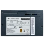 Fortron FSP350-51AAC / Napájecí zdroj / ATX / 350 W / 80PLUS Bronze / aktivní PFC / 120mm ventilátor / bulk (9PA350D803)