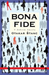 Bona fide