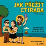 Jak přežít Ctirada