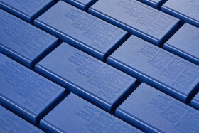 Na čem dnes záleží - Filip Hrubý, Tereza Svěráková