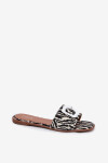 Pantofle model 213965 Step in style 37