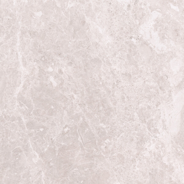 Kronospan Zástěna K367 PH/K368 PH 4100 mm x 640 mm x 10 mm