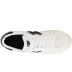 New Balance unisex BB100CVA dámské boty 45