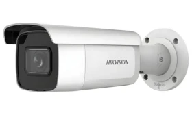 Hikvision DS-2CD2643G2-IZS(2.8-12mm) / IP kamera / Bullet / 4Mpix / motorzoom 2,8-12mm / AcuSense / IR 60m (DS-2CD2643G2-IZS(2.8-12MM))