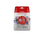 Canon 0386C009 - originální EDF_1050609