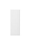 COMAD - Horní skříňka 20cm 1 dvířka NOVA WHITE 5907611663493