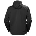 Helly Hansen Dubliner Jacket 62643 990 pánské