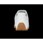 Boty K-Swiss Arvee 1.5 M 02453-960-M 39