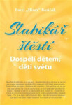 Slabikář štěstí
