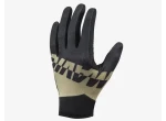 Mavic Deemax rukavice Black Sand vel. XL