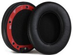 Veles-X Studio 2.0/3.0 Earpads