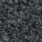 Kobercová Krytina 4m Trafic 74