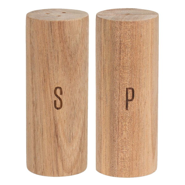 Räder Solnička a kořenka Wood, hnědá barva, přírodní barva, dřevo
