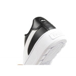 Sportovní obuv Puma Karmen Jr 387375 02 30