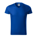 Pánské tričko Slim Fit M MLI-14605 - Malfini 3XL