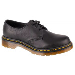 Dr. Martens 1461 W DM24256001 polobotky 36