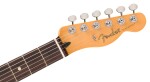 Fender Player II Telecaster