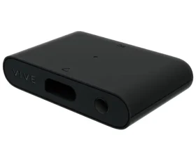 HTC VIVE Link Box 2.0 Always-on / Link box pro bezdrátový adaptér / HTC Vive (99HASU008-00)