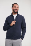 Russell Athletic 267M Pánská mikina "Authentic" 10.267M black XL