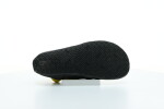 Saltic Outdoor Flat Yellow