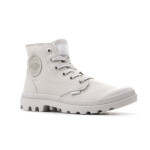 Pampa Hi 73089-056-M unisex boty - Palladium EU 44,5